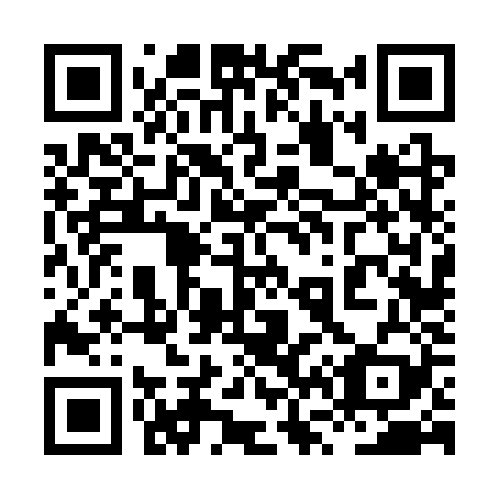 QR code for 8V63Z9