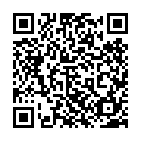 QR code for 8V64C4