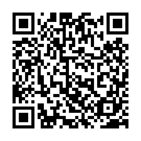 QR code for 8V64V0