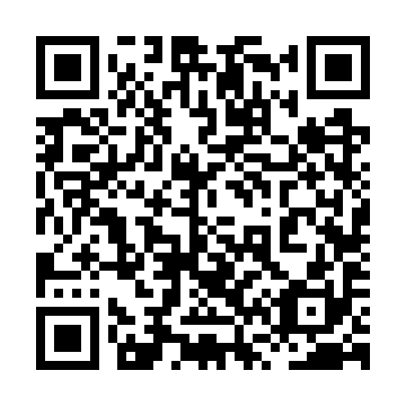 QR code for 8V67Y0