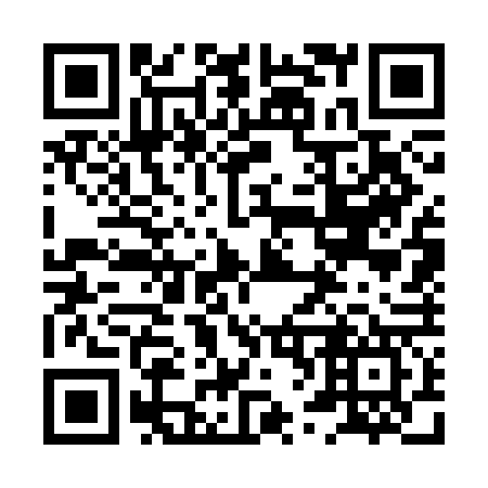 QR code for 8V7-3F7