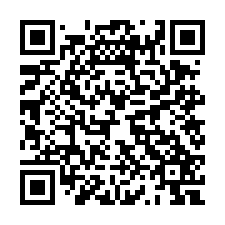 QR code for 8V7-4B7