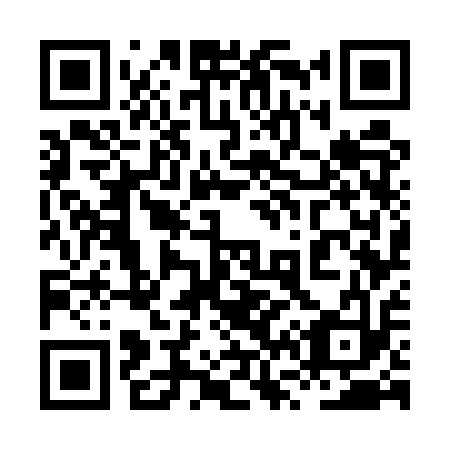 QR code for 8V7-5Q3