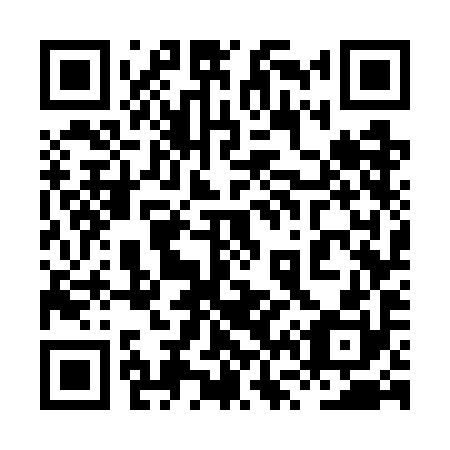 QR code for 8V7-7I0