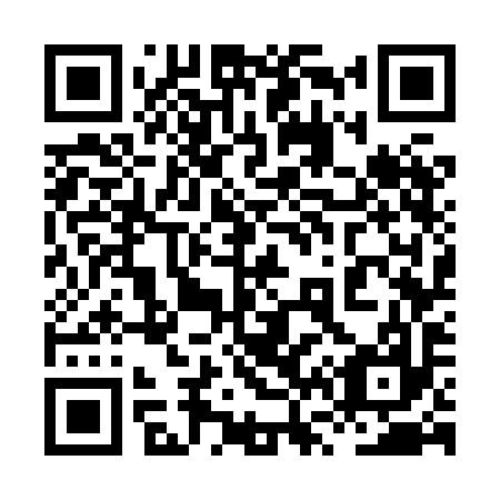QR code for 8V7-8I7