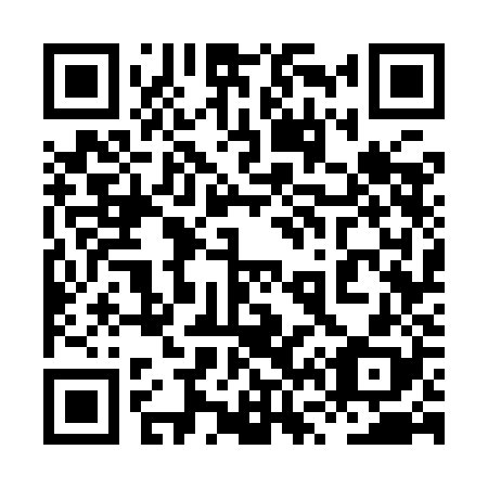 QR code for 8V7-9J8