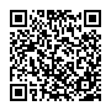QR code for 8V70X6