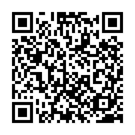QR code for 8V71F1