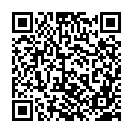QR code for plate 8V7-1V6