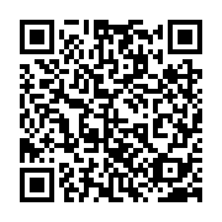 QR code for plate 8V7-3W9