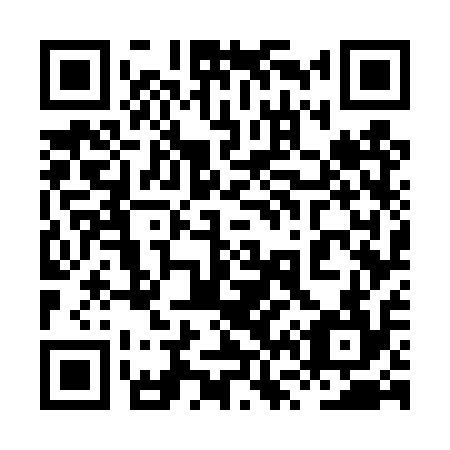 QR code for 8V74Q4