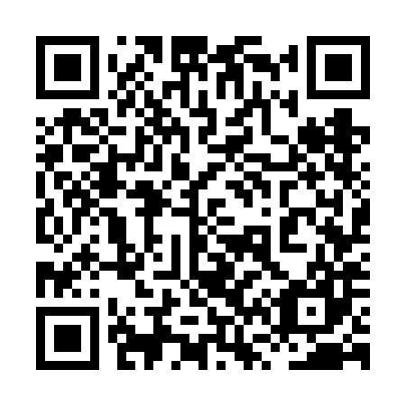 QR code for plate 8V7-6H7