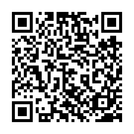 QR code for plate 8V7-6P3