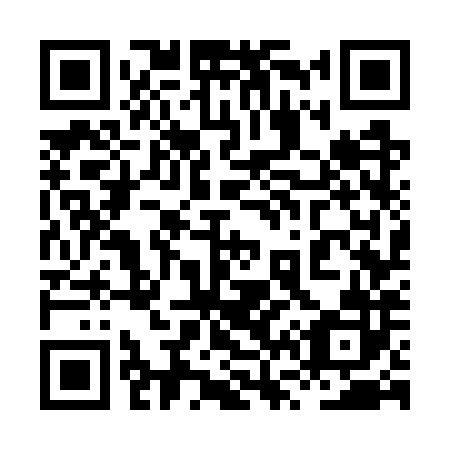 QR code for 8V77X2