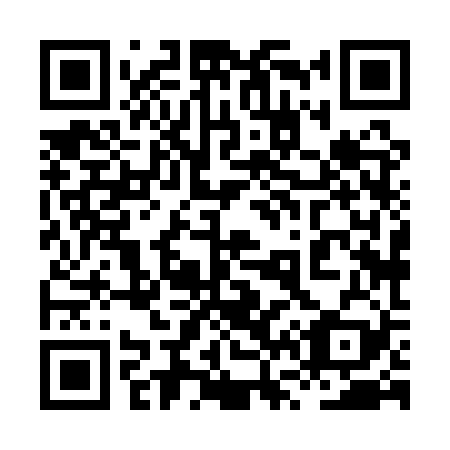QR code for 8V8-1R9
