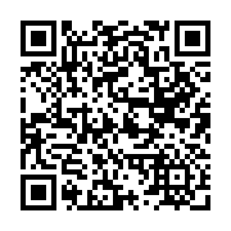 QR code for 8V8-3C6