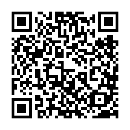 QR code for 8V8-6L9