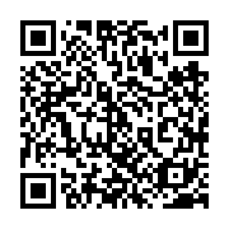 QR code for 8V8-6W1