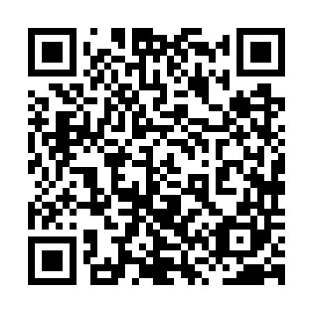 QR code for 8V8-7T0