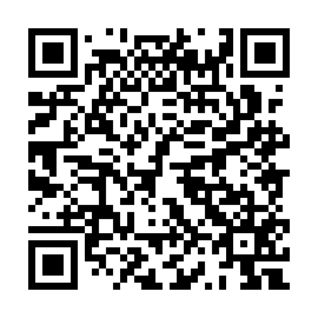 QR code for 8V81E5