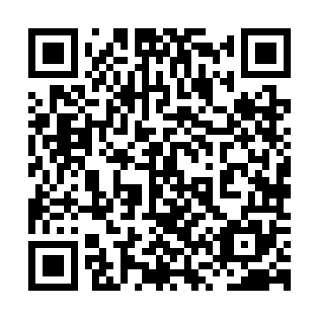 QR code for 8V83O5