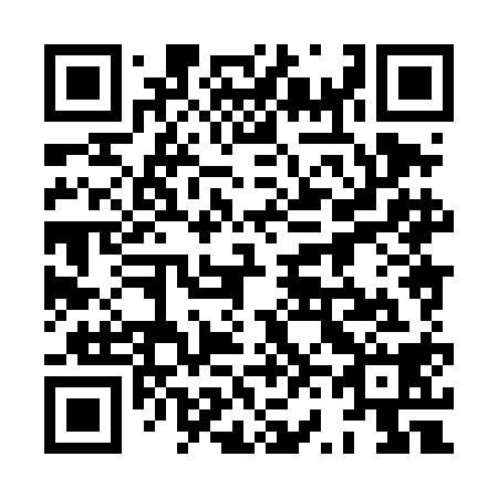 QR code for plate 8V8-4A8