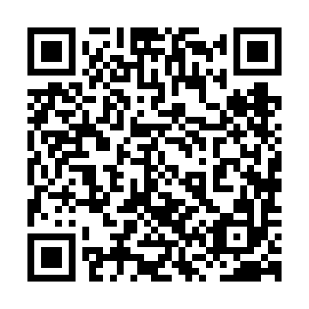 QR code for 8V86I2