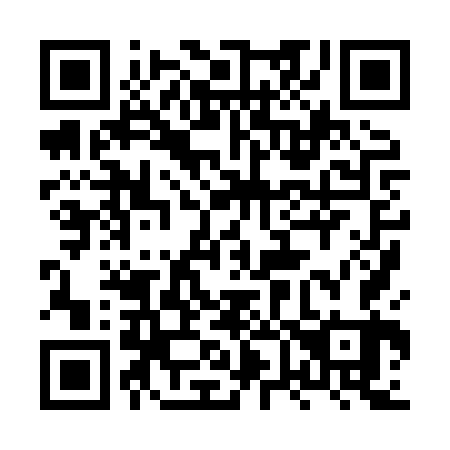 QR code for 8V88V3