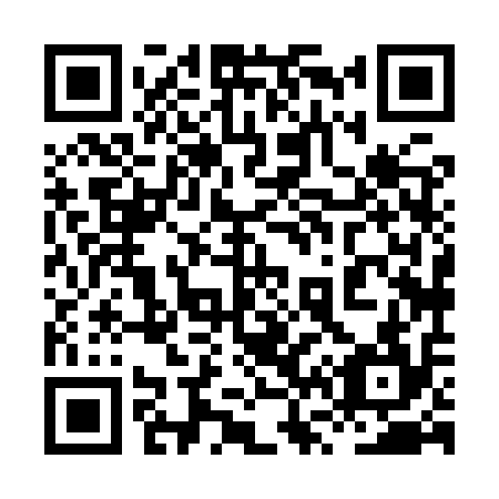 QR code for 8V89Q4