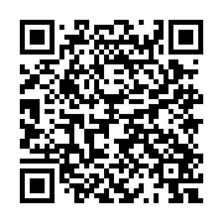 QR code for 8V9-0D3