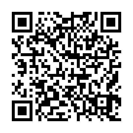 QR code for 8V9-1F3
