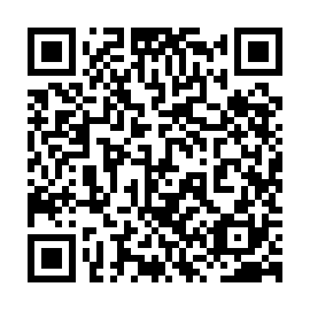 QR code for 8V9-1K0
