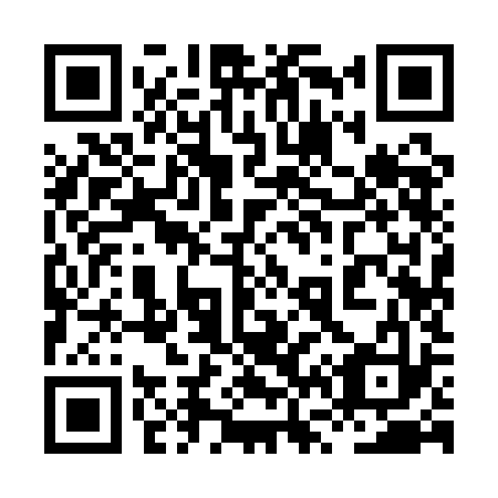QR code for 8V9-1K3
