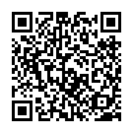 QR code for 8V9-2I9