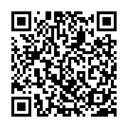 QR code for 8V9-3W1