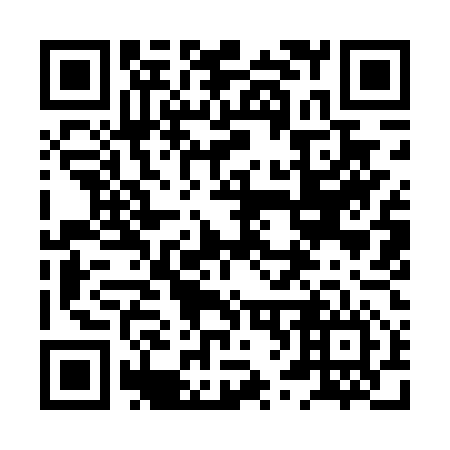 QR code for 8V9-4U6