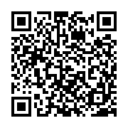 QR code for 8V9-5Y2