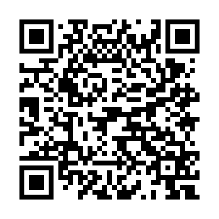 QR code for 8V9-6F4