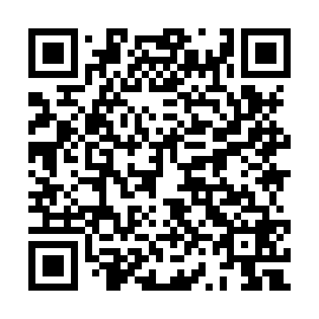 QR code for 8V9-8V8