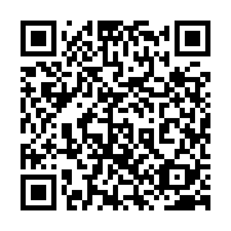 QR code for 8V9-9R9
