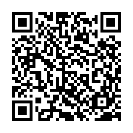 QR code for plate 8V9-1F4