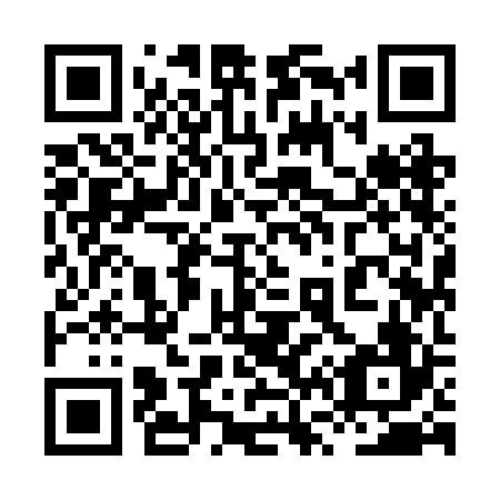 QR code for plate 8V9-2B6