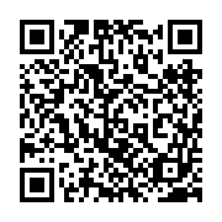 QR code for plate 8V9-2E3