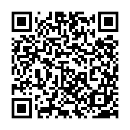 QR code for 8V95O3