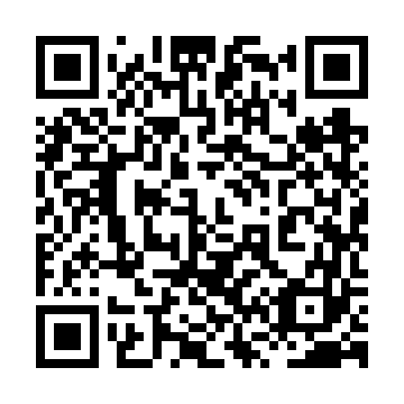 QR code for 8V96V3