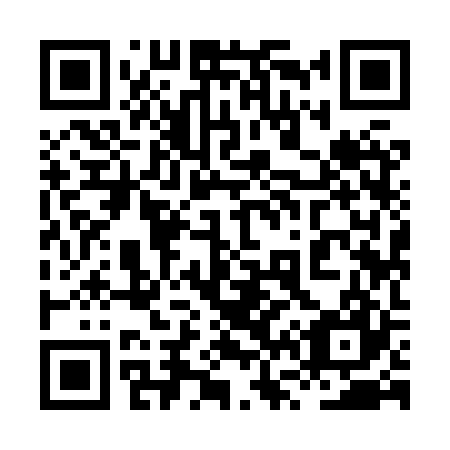 QR code for plate 8V9-8R7
