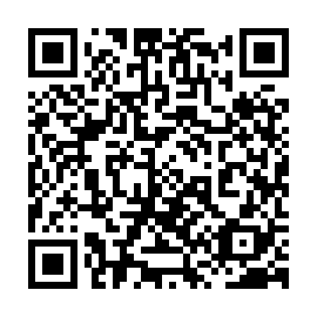QR code for 8V98R8