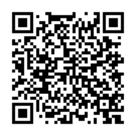 QR code for 8W0-0A4
