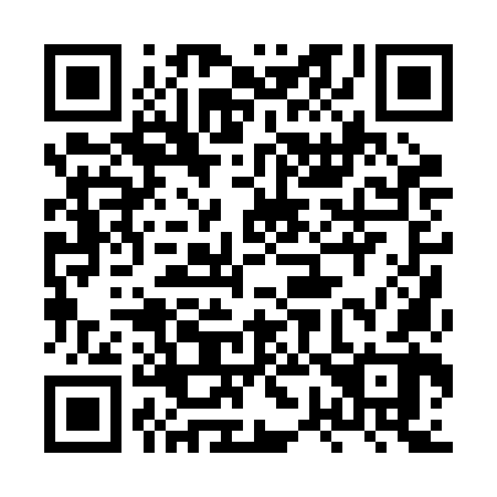 QR code for 8W0-2N2