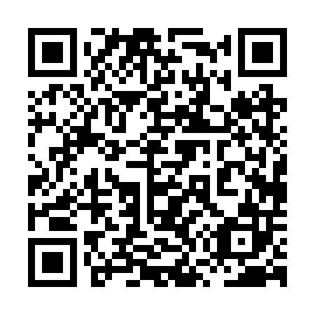 QR code for 8W0-2P2